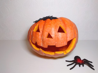 Similar image 21913484