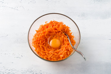 Similar image 21912054