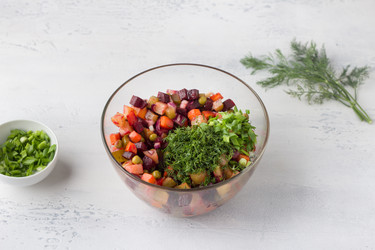 Similar image 21912057