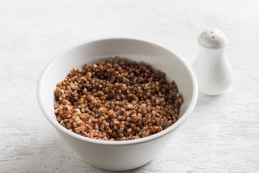 Similar image 21912161