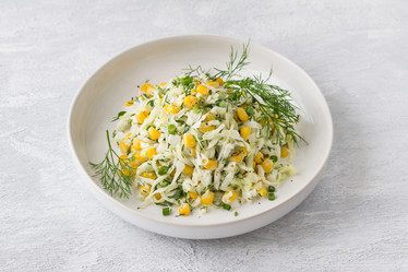 Similar image 21912162