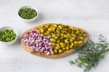 Similar image 21912172