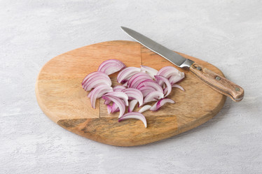 Similar image 21912173