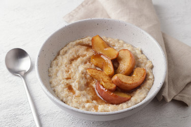 Similar image 21912175