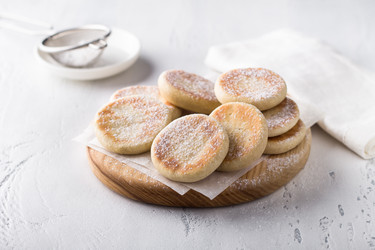 Similar image 21912177