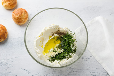 Similar image 21912179