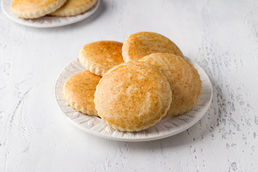 Similar image 21912184