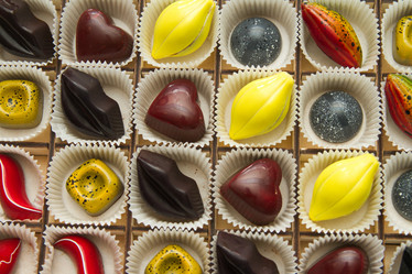 Similar image 21947445