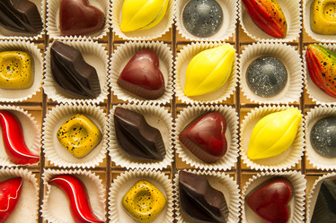 Similar image 21947446