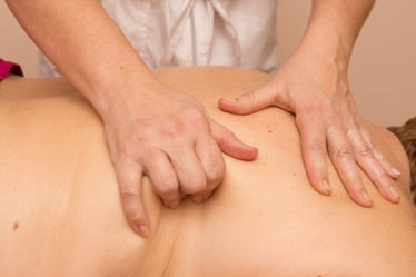 Similar image 21947647