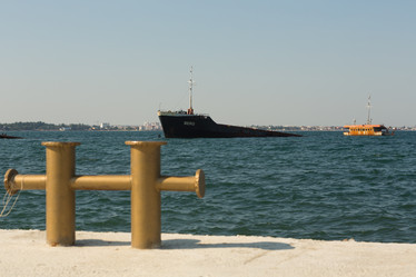 Similar image 21948219