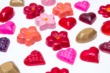 Similar image 21949906