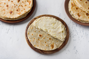 Similar image 21912059