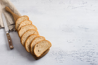 Similar image 21912060