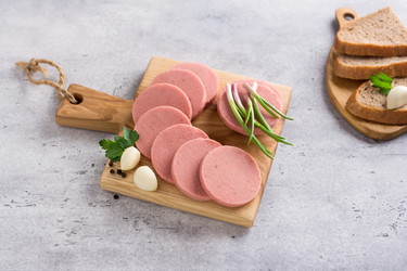 Similar image 21912061