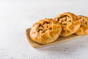 Similar image 21912063