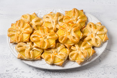 Similar image 21912067