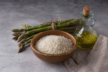 Similar image 21912068