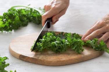 Similar image 21912074