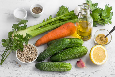 Similar image 21912076