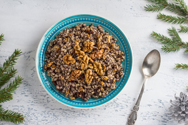 Similar image 21912078