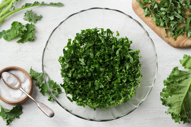 Similar image 21912080