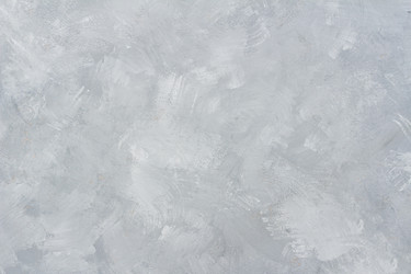 Similar image 21912082