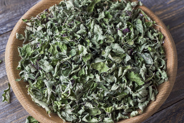 Similar image 21912085