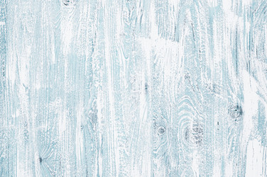 Similar image 21912086