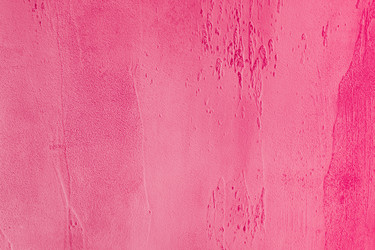 Similar image 21912088