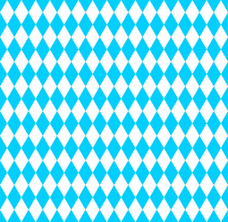 Similar image 21937714