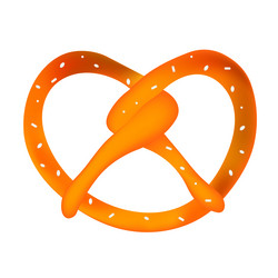 Similar image 21937715