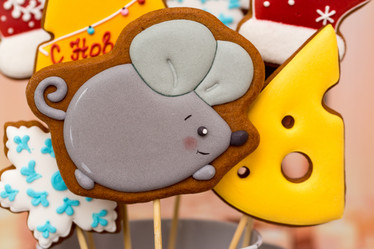 Similar image 21947652