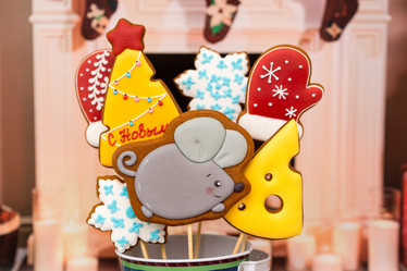 Similar image 21947653