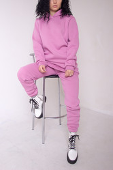 Similar image 21948220