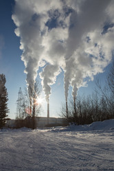 Similar image 21948228