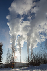 Similar image 21948229