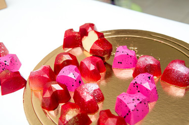 Similar image 21949913