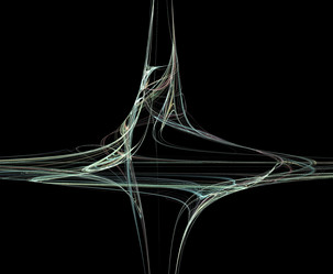 Similar image 21944431