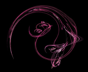 Similar image 21944432