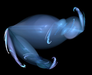 Similar image 21944433