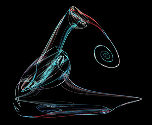 Similar image 21944434