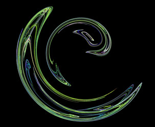 Similar image 21944435