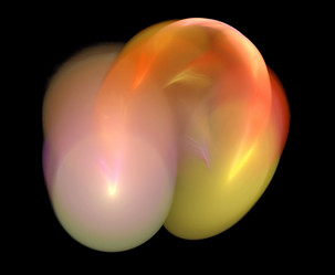 Similar image 21944436