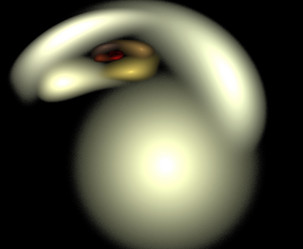 Similar image 21944438