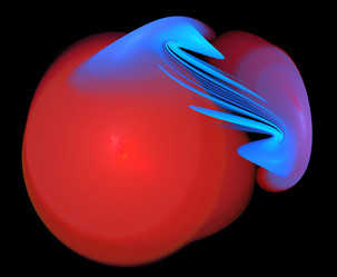 Similar image 21944439