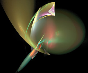 Similar image 21944440