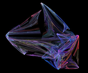 Similar image 21944441