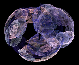 Similar image 21944442