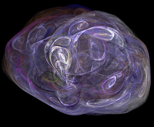 Similar image 21944443